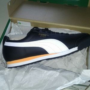 Puma Roma classic VTG